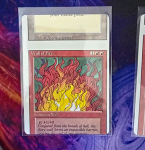 nfc mtg cards The Legendary Decks Trading (Distro) How to identify if a