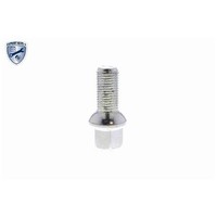 5X Radschraube FüR VW Touran 1T 5T 1.5 1.6 1.8 1.9 2.0 03 Bis 26 Vaico BWA APS