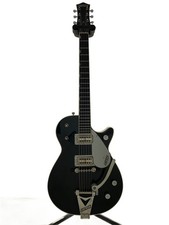 Gretsch◆G6128T/2008/Duo Jet/Filter Tron/Made in Japan/With hard case