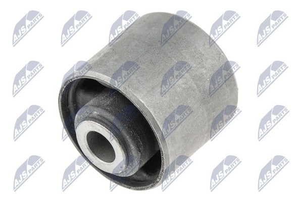 NTY Lagerung, Differential ZTT-NS-033B-image