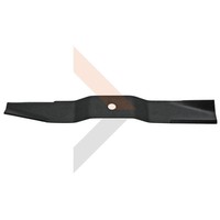 Granit Messer FüR Iseki 8595-306-061-00, P6213427002 | 13270247 | 034761500639