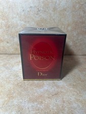 Dior Hypnotic Poison 100ml Eau de Parfum für...