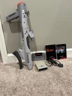 Super Scope 6 (Super Nintendo Entertainment System, 1992)