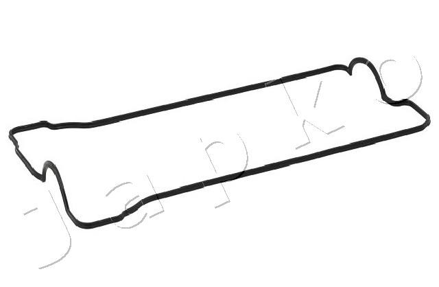 Fits JAPKO 47260 GASKET, ROCKER COVER