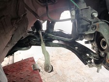 48068K0020 BRAS DE SUSPENSION INFERIEUR AVANT DROIT / 217259 POUR TOYOTA YARIS