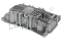 Topran 305 781 ÖLwanne FüR Ford