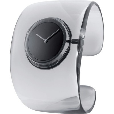 Unused ISSEY MIYAKE O-Bold NYAS002 Women's Watch  in Box