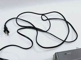 Al Alamiah MSX Personal Computer AX230 Arabic & English version - For parts only