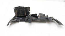 AUDI A6 C8 4K AIR DUCT TRIM LEFT PASSENGER SIDE 4K0121283 2022