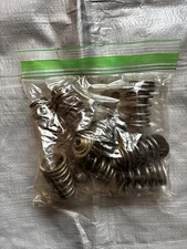 INTAKE VALVE SPRINGS H-SERIES DOHC VTEC H22A (2.2L DOHC VTEC)