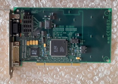 IBM CE 168X MLV0 94V0 CS 1699 EC E40041