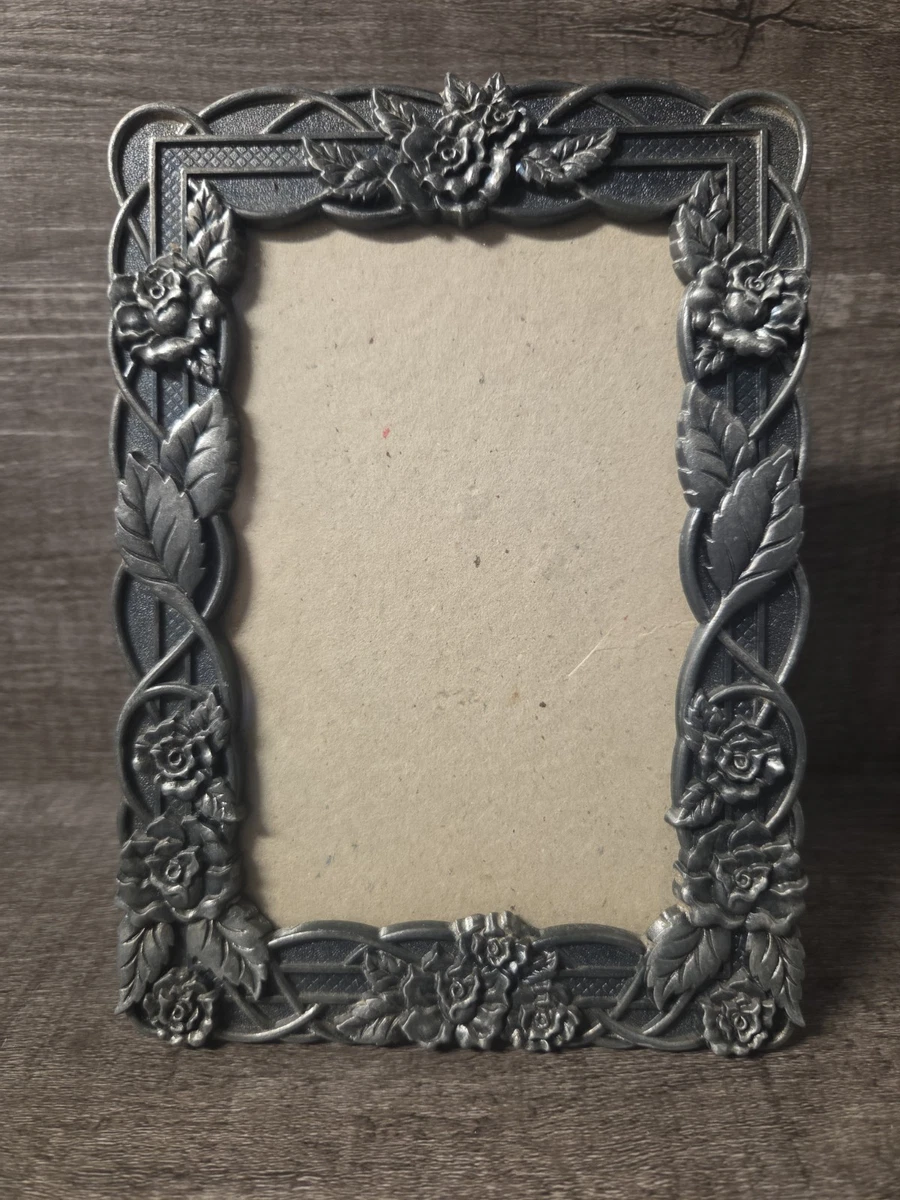 Pink Antique Collectible Frames for sale | eBay