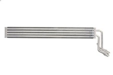 Radiateur Audi Q7