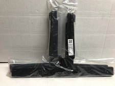 Samsung UN85U7900FDXZA BN96-60191B / BN63-21333B Stand / Feet more models