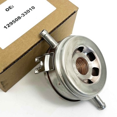 Oil Cooler YM129508-33010 for Komatsu 4D88E-5 4D88E-6 Engine PC27R-8 PC45MR-3