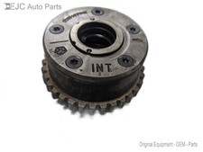 Intake Camshaft Timing Gear For 14-17 Ram 1500  3.6 05184370AH 4WD