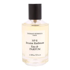Thomas Kosmala Unisex No. 6 Brume Radieuse EDP 3.4 oz Fragrances 5060412110259