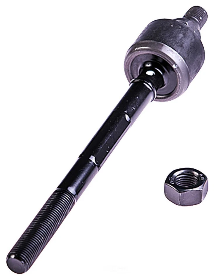 Extremidade de haste de amarração de direção Dorman TI50090PR compatível com 91-05 Acura NSX - Imagem 2 de 2