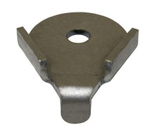 Armrest Repair Bracket VW T4 WC881T410 Top Quality