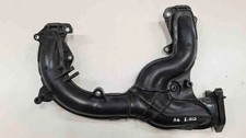 AUDI A6 Allroad 4FH, C6 Ansaugbrücke 059145762B 52020MS 3.00 Diesel 32713915