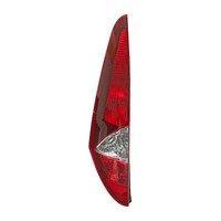 Diederichs Heckleuchte RüCkleuchte FüR Fiat Punto 188 Ab 07.03 Links 51721479