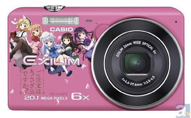 CASIO EXILIM EX-ZS35 (良品） EX-ZS35 | STANDARD | Digital Cameras | CASIO