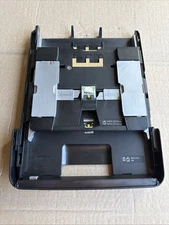 HP ENVY 7640 Printer Paper Load Main Cassette Tray Drawer 7645 7855 7858