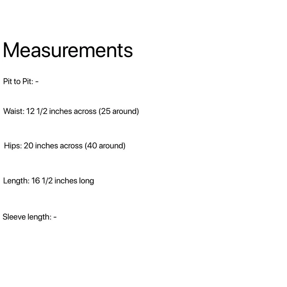 Minifalda MAJE negra plisada perforada corte láser ribete de cuero talla xs Foto 2 de 4