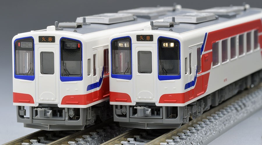 鉄道模型 TOMIX SANRIKU RAILWAY Type 36700 98127 Tomix 98127 Sanriku Railway Type 36-700 N Scale | eBay