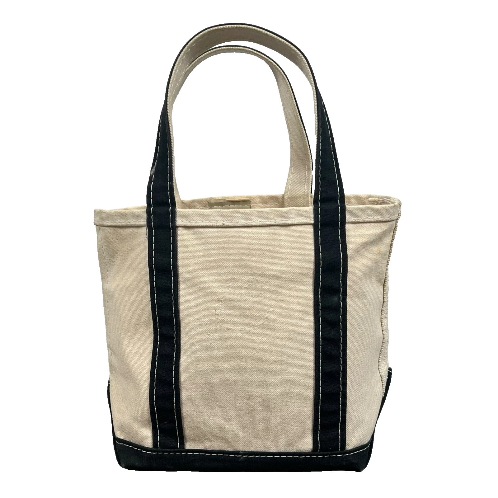 L.L. Bean Embroidered Tote Bags & Handbags for Women