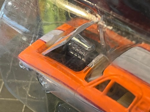 Racing Champions 1963 Split Window C2 Chevrolet Corvette Sting Ray Car 1:53 LotJ - Picture 10 of 15