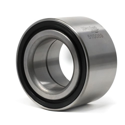 WB-510089, 44300TR0951 Front Wheel Bearing for Honda Civic Acura ILX - Picture 5 of 7