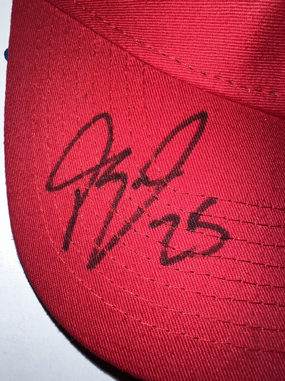 Picture 3 of 5