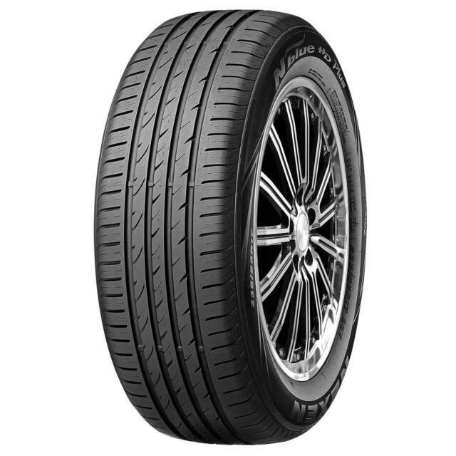 Pneumatici 155/65 R13 per auto