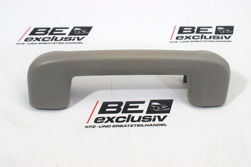 Volvo V60 2.0 D4 Haltegriff vorne rechts Dachhimmel Griff Himmel 39834458