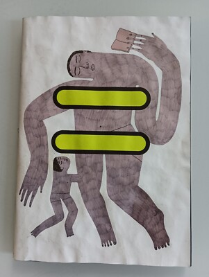 CHIME FOR CHANGE Zine Ausgabe Nr. 2 Gucci 2019