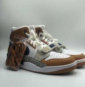 jordan legacy 312 trainer 3 medicine ball