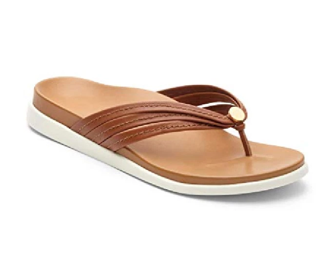 Vionic palma store