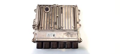 BMW OEM Basic control unit DME 8680195 0KM vin:G409435 G30 G31 G32 GT G11 G01