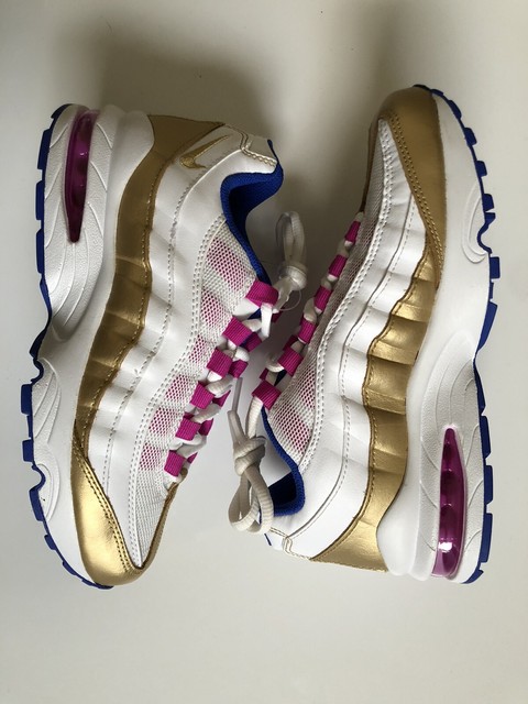 air max 95 girls