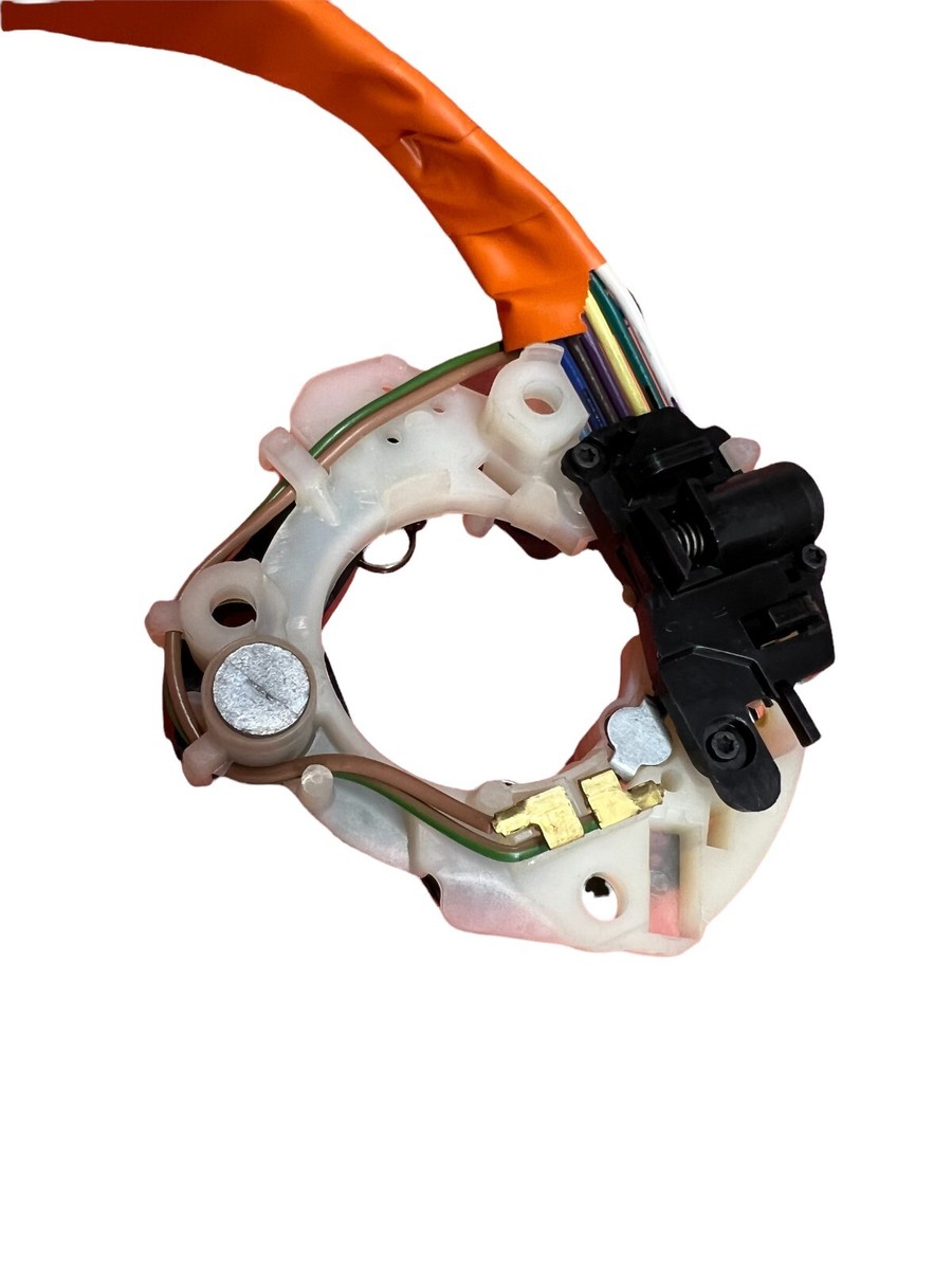 V25-80-4035 - Steering Column Switch - Fits FORD 1145990