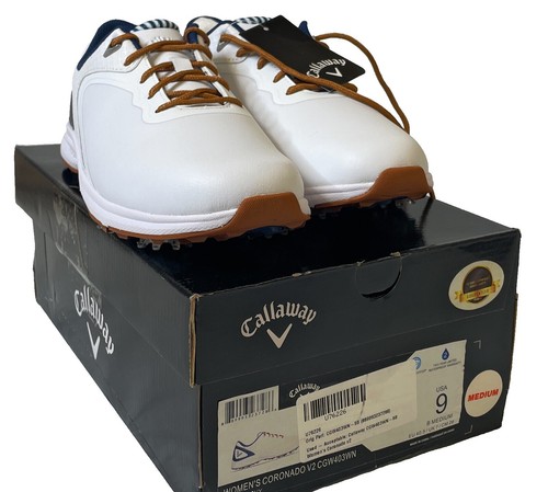 1110277_5