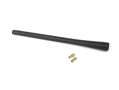 Antenne M6 Innengewinde Dachantenne 400 Mm Dachantenne Für Toyota