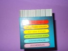 Afbeelding 5 van 7