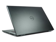 Dell Inspiron 16 Plus Model 7620 Dark Green Laptop - Unopened Still In Box 