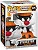 Looney Tunes Sylvester In Pumpkin POP Animation #1675 Vinyl Figure FUNKO
