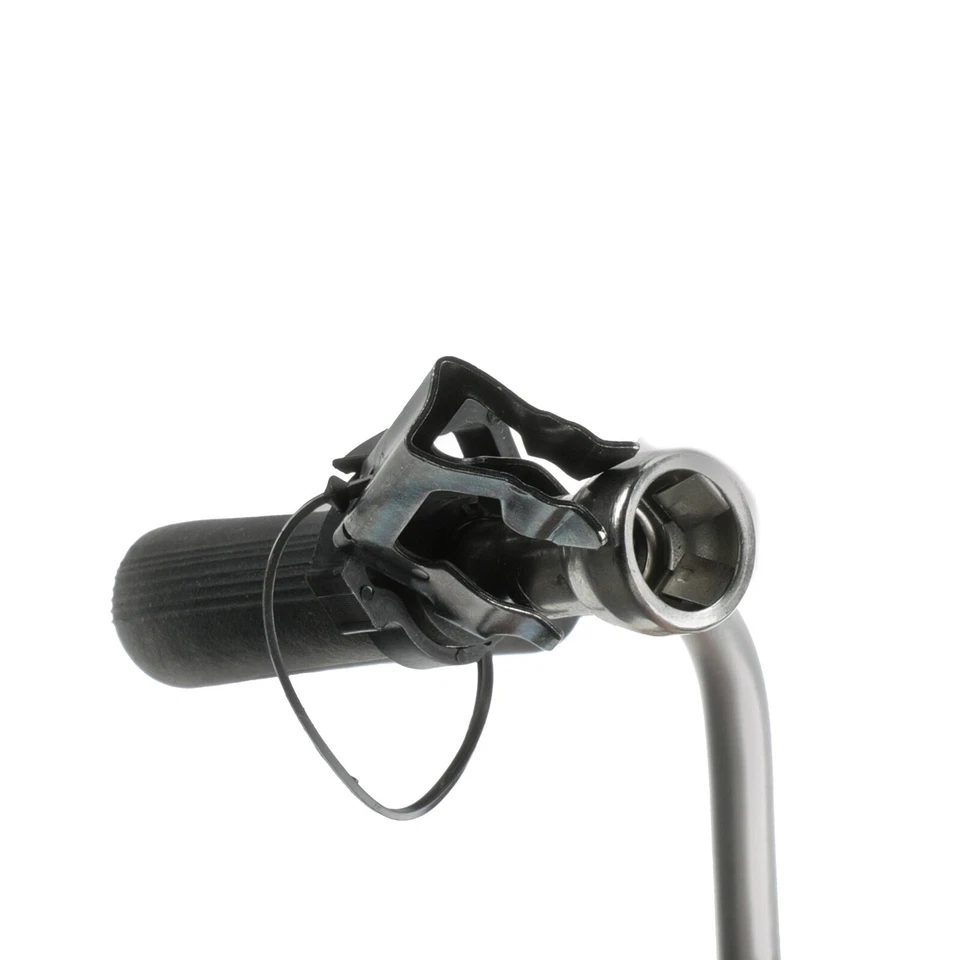 Jeep Cherokee 1999-2003 línea de combustible tubo manguera paquete genuino nuevo Mopar 52100349ab Foto 3 de 4