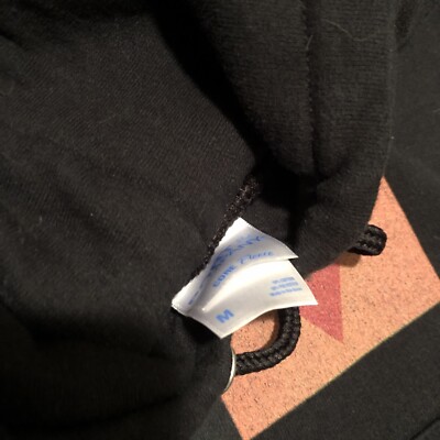 graduation gap hoodie