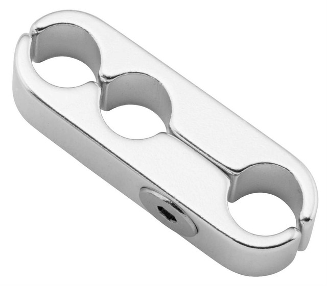 kryptonite new york standard fahrrad bügelschloss