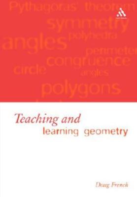 Teaching And Learning Geometry